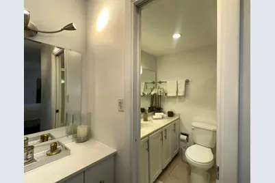 5900 NW 44 Street, Unit #403, Lauderhill, FL 33319 - Photo 18