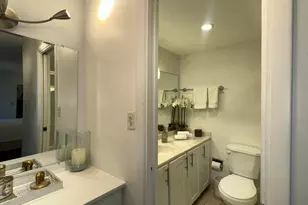 5900 NW 44th St, Lauderhill, FL 33319 - Photo 18