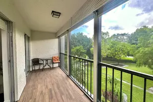 5900 NW 44th St, Lauderhill, FL 33319 - Photo 28