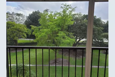 5900 NW 44 Street, Unit #403, Lauderhill, FL 33319 - Photo 34