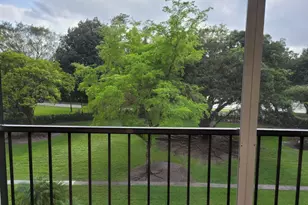 5900 NW 44th St, Lauderhill, FL 33319 - Photo 34