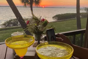 4440 NE Sandpebble Trce, Stuart, FL 34996 - Photo 26