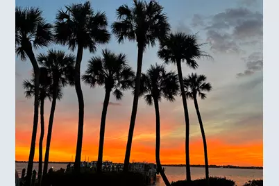 4440 NE Sandpebble Trace, Unit #104, Stuart, FL 34996 - Photo 30