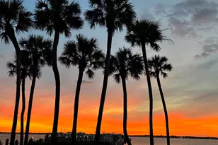 4440 NE Sandpebble Trce, Stuart, FL 34996 - Photo 30