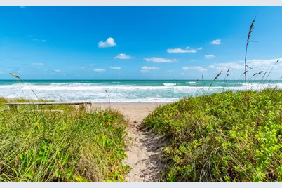 4440 NE Sandpebble Trace, Unit #104, Stuart, FL 34996 - Photo 12