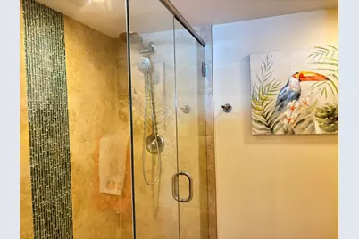 4440 NE Sandpebble Trace, Unit #104, Stuart, FL 34996 - Photo 6