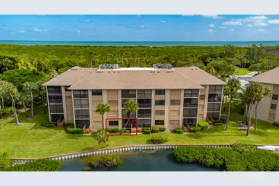 4440 NE Sandpebble Trace, Unit #104, Stuart, FL 34996 - Photo 18