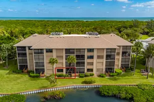 4440 NE Sandpebble Trce, Stuart, FL 34996 - Photo 18