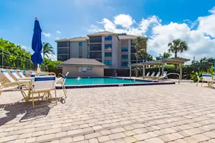 4440 NE Sandpebble Trce, Stuart, FL 34996 - Photo 14