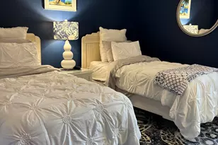 4440 NE Sandpebble Trce, Stuart, FL 34996 - Photo 4