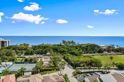 4740 S Ocean Boulevard, Unit #1601, Highland Beach, FL 33487 - Photo 32