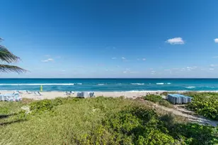 4740 S Ocean Blvd, Highland Beach, FL 33487 - Photo 52
