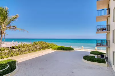 3475 S Ocean Boulevard #210, Palm Beach, FL 33480 - Photo 4