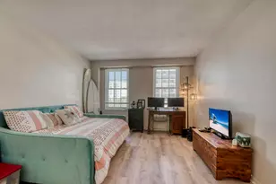 3475 S Ocean Blvd, Palm Beach, FL 33480 - Photo 16