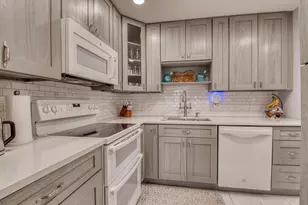 3475 S Ocean Blvd, Palm Beach, FL 33480 - Photo 10