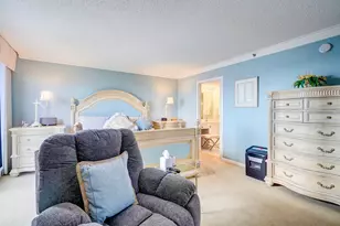 123 Lakeshore Dr, North Palm Beach, FL 33408 - Photo 18