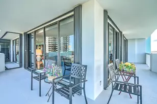 123 Lakeshore Dr, North Palm Beach, FL 33408 - Photo 46