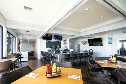 123 Lakeshore Drive, Unit #745, North Palm Beach, FL 33408 - Photo 58