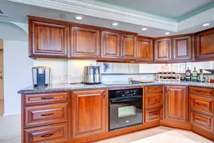 123 Lakeshore Dr, North Palm Beach, FL 33408 - Photo 38