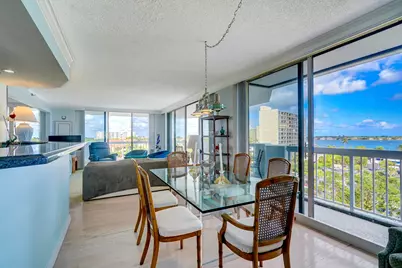 123 Lakeshore Drive, Unit #745, North Palm Beach, FL 33408 - Photo 40