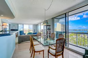 123 Lakeshore Dr, North Palm Beach, FL 33408 - Photo 40