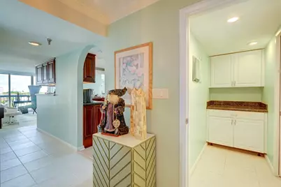 123 Lakeshore Drive, Unit #745, North Palm Beach, FL 33408 - Photo 16
