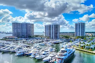 123 Lakeshore Dr, North Palm Beach, FL 33408 - Photo 8