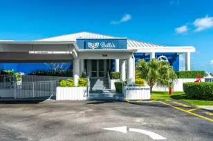 123 Lakeshore Dr, North Palm Beach, FL 33408 - Photo 60