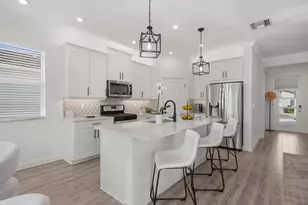 10282 SW Corvus Ln, Port Saint Lucie, FL 34987 - Photo 8