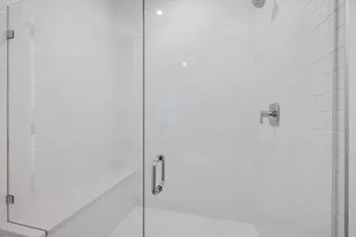 10282 SW Corvus Lane, Port Saint Lucie, FL 34987 - Photo 24