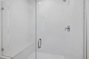 10282 SW Corvus Ln, Port Saint Lucie, FL 34987 - Photo 24