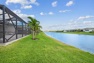 10282 SW Corvus Lane, Port Saint Lucie, FL 34987 - Photo 32