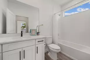 10282 SW Corvus Ln, Port Saint Lucie, FL 34987 - Photo 18