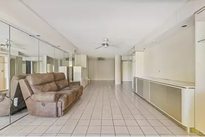2802 N 46th Avenue, Unit #B513, Hollywood, FL 33021 - Photo 6