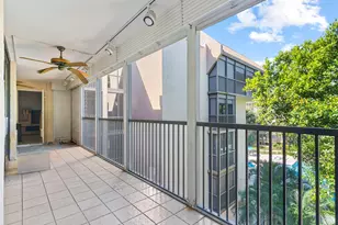 2802 N 46th Ave, Hollywood, FL 33021 - Photo 20