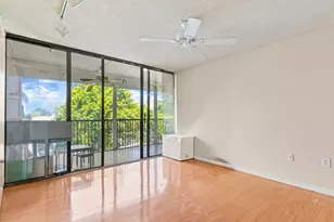 2802 N 46th Ave, Hollywood, FL 33021 - Photo 16