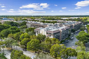 2802 N 46th Ave, Hollywood, FL 33021 - Photo 28