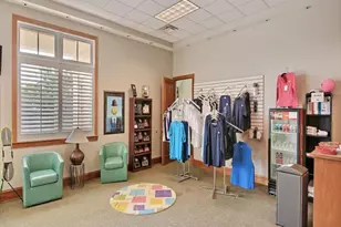 4350 Doubles Alley Dr, Vero Beach, FL 32967 - Photo 32