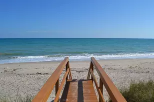 4350 Doubles Alley Dr, Vero Beach, FL 32967 - Photo 46