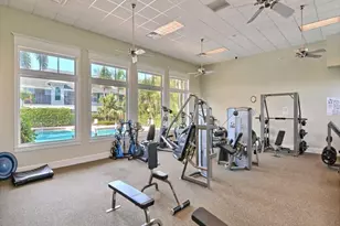 4350 Doubles Alley Dr, Vero Beach, FL 32967 - Photo 30