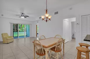 4350 Doubles Alley Dr, Vero Beach, FL 32967 - Photo 8