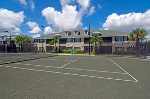 4350 Doubles Alley Dr, Vero Beach, FL 32967 - Photo 24