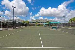 4350 Doubles Alley Dr, Vero Beach, FL 32967 - Photo 26