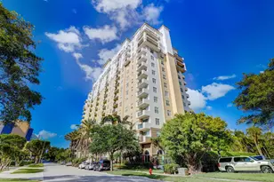 616 Clearwater Park Rd, West Palm Beach, FL 33401 - Photo 24