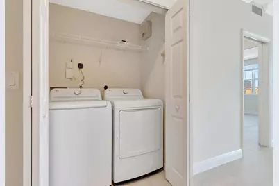 616 Clearwater Park Road, Unit #907, West Palm Beach, FL 33401 - Photo 16