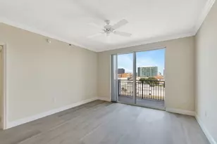 616 Clearwater Park Rd, West Palm Beach, FL 33401 - Photo 10