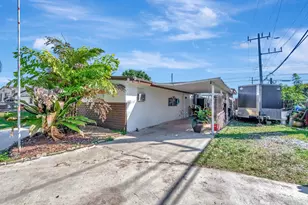 2931 French Ave, Lake Worth, FL 33461 - Photo 4