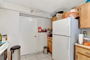 2931 French Ave, Lake Worth, FL 33461 - Photo 14