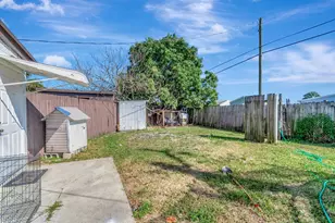 2931 French Ave, Lake Worth, FL 33461 - Photo 42