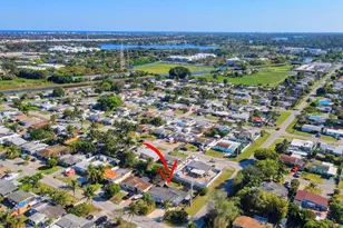 2931 French Ave, Lake Worth, FL 33461 - Photo 52